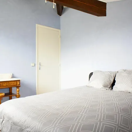 Melograni Holiday home *