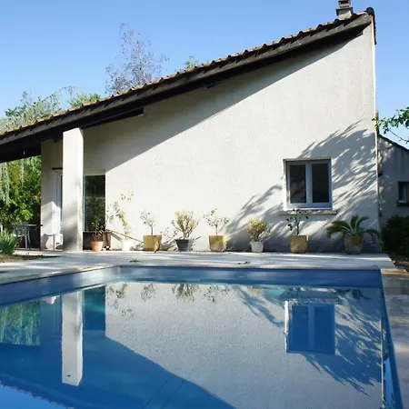 Holiday home Melograni